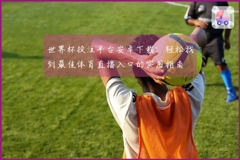 世界杯投注平台安卓下载：轻松找到最佳体育直播入口的实用指南